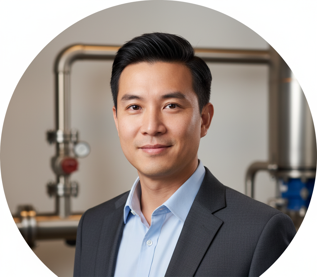 Lee wei